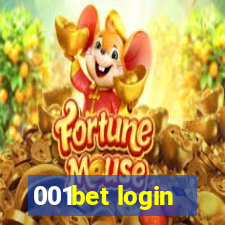 001bet login